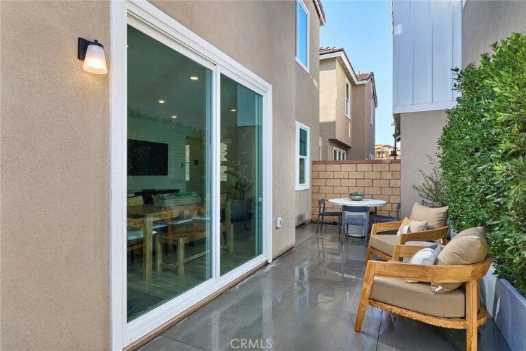 16615 Bottlebrush Lane #3, Fontana