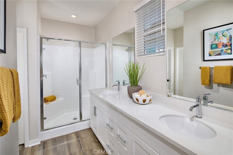 16615 Bottlebrush Lane #3, Fontana