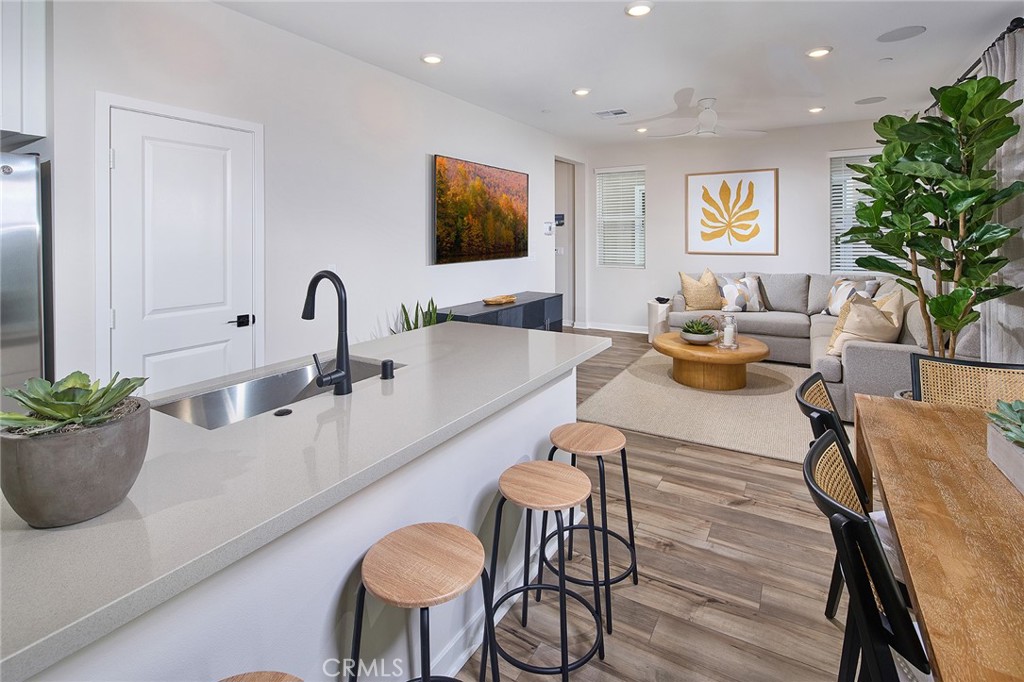 16615 Bottlebrush Lane #3, Fontana