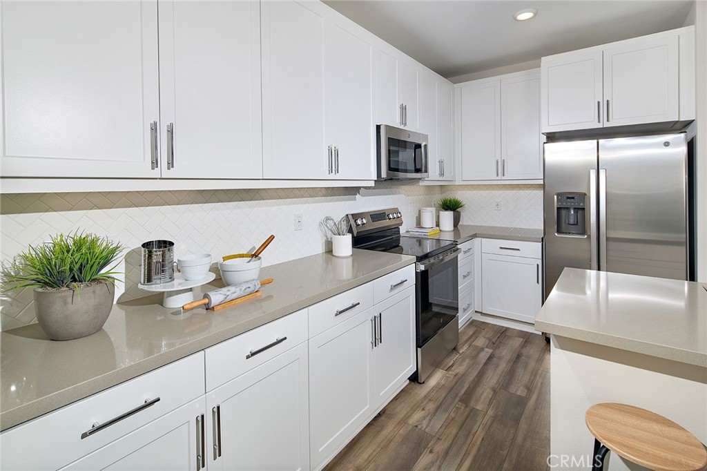 16615 Bottlebrush Lane #3, Fontana