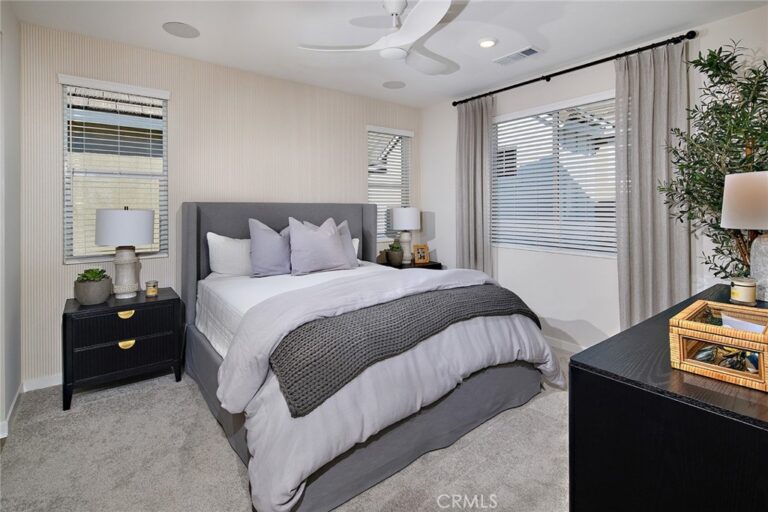 16615 Bottlebrush Lane #3, Fontana