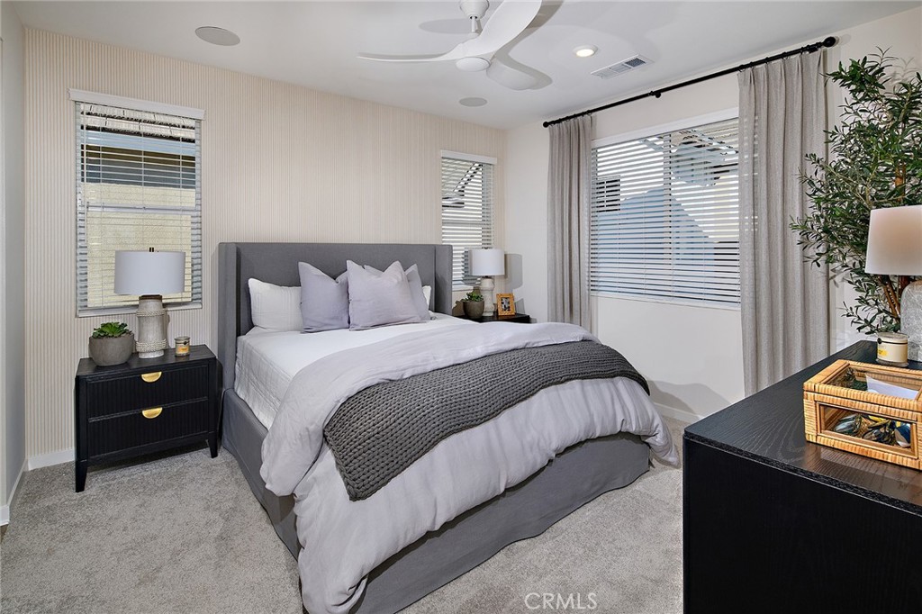 16615 Bottlebrush Lane #3, Fontana