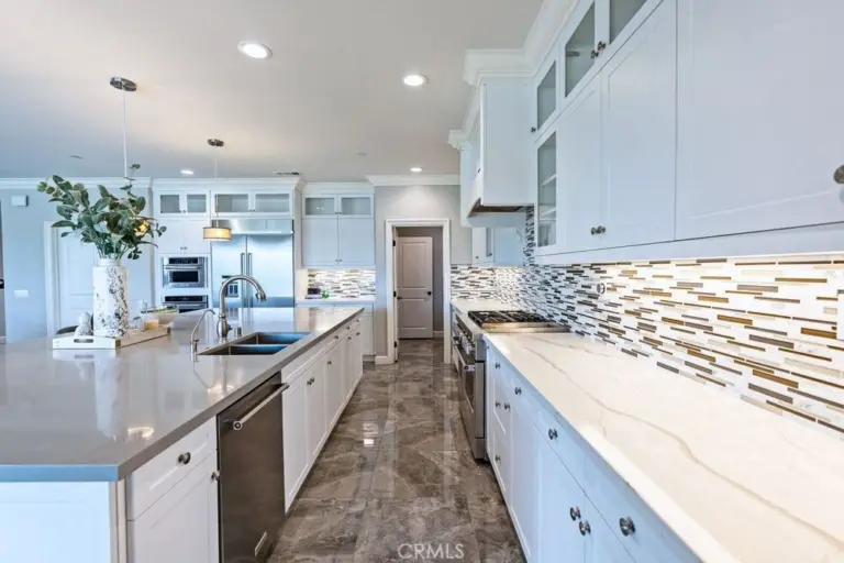 16635 Flint Hollow Place, Chino Hills