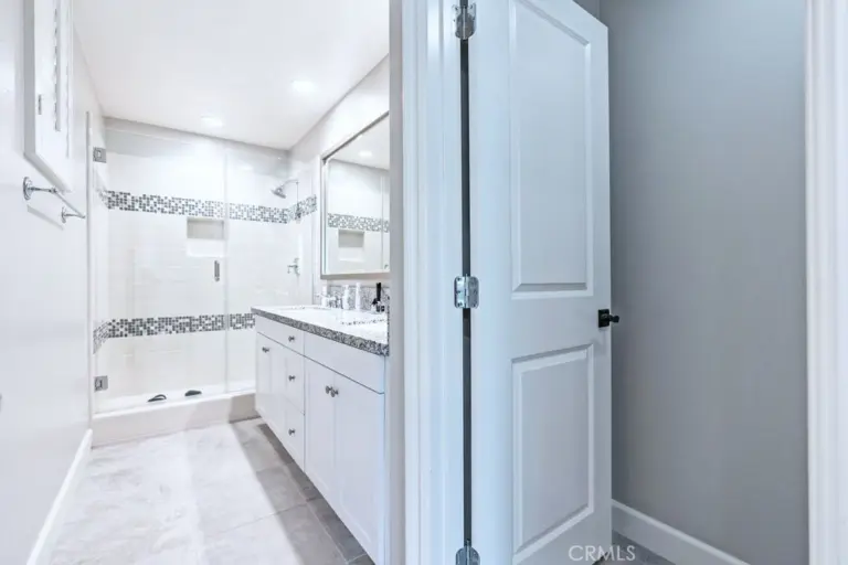 16635 Flint Hollow Place, Chino Hills