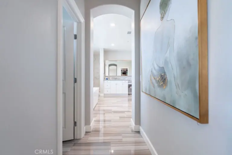 16635 Flint Hollow Place, Chino Hills