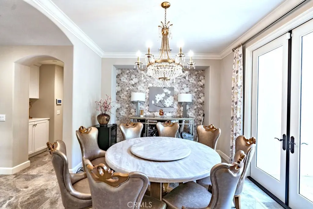 16635 Flint Hollow Place, Chino Hills