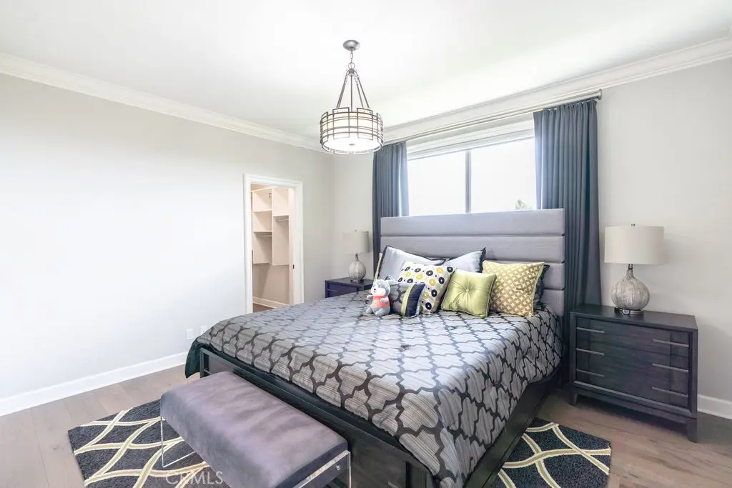 16635 Flint Hollow Place, Chino Hills