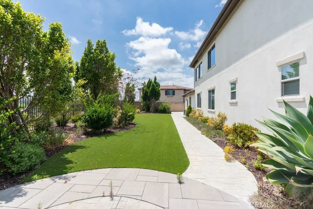 16635 Flint Hollow Place, Chino Hills