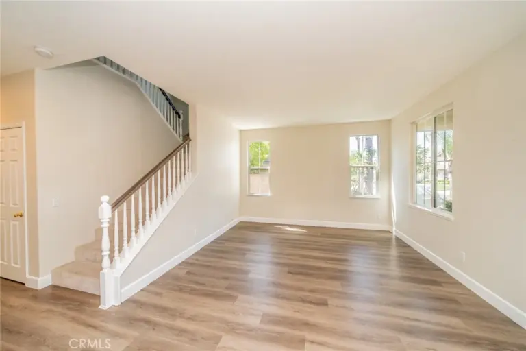 16656 Carob, Chino Hills