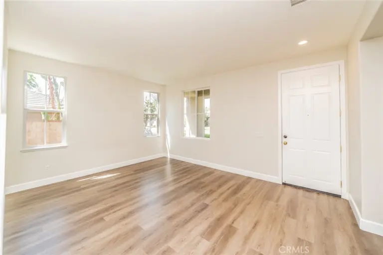 16656 Carob, Chino Hills