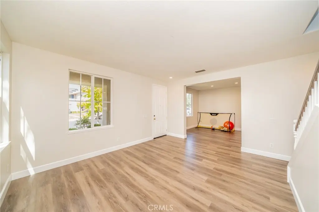 16656 Carob, Chino Hills