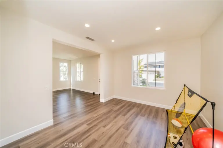 16656 Carob, Chino Hills