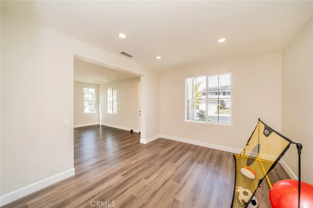 16656 Carob, Chino Hills
