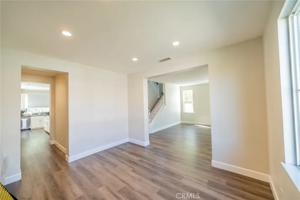 16656 Carob, Chino Hills