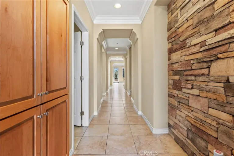 16689 Tourmaline, Chino Hills