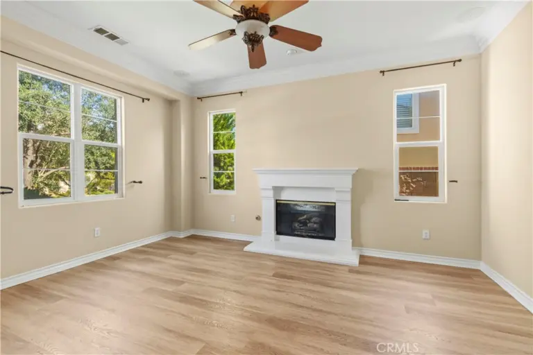 16689 Tourmaline, Chino Hills