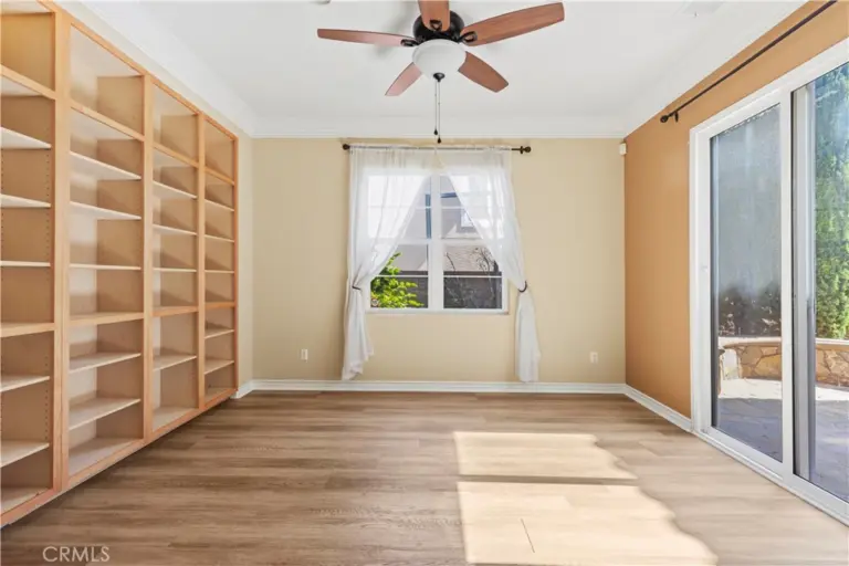 16689 Tourmaline, Chino Hills