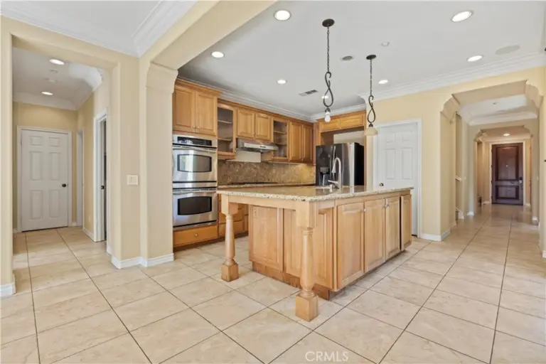 16689 Tourmaline, Chino Hills