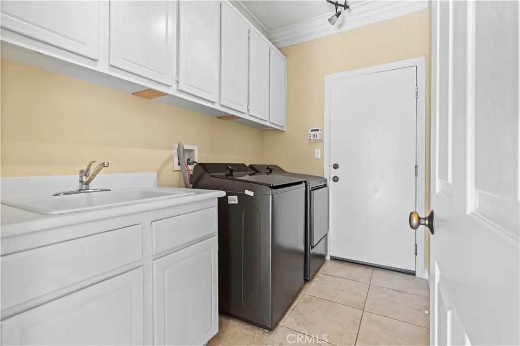 16689 Tourmaline, Chino Hills