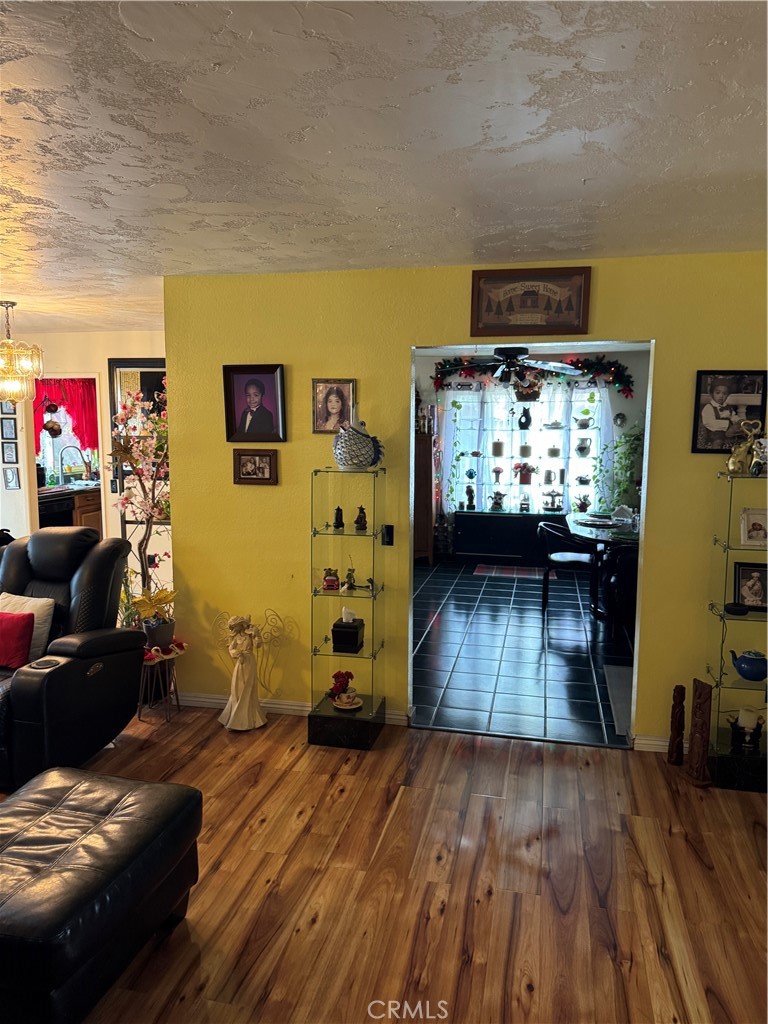 1669 W Phillips Drive, Pomona