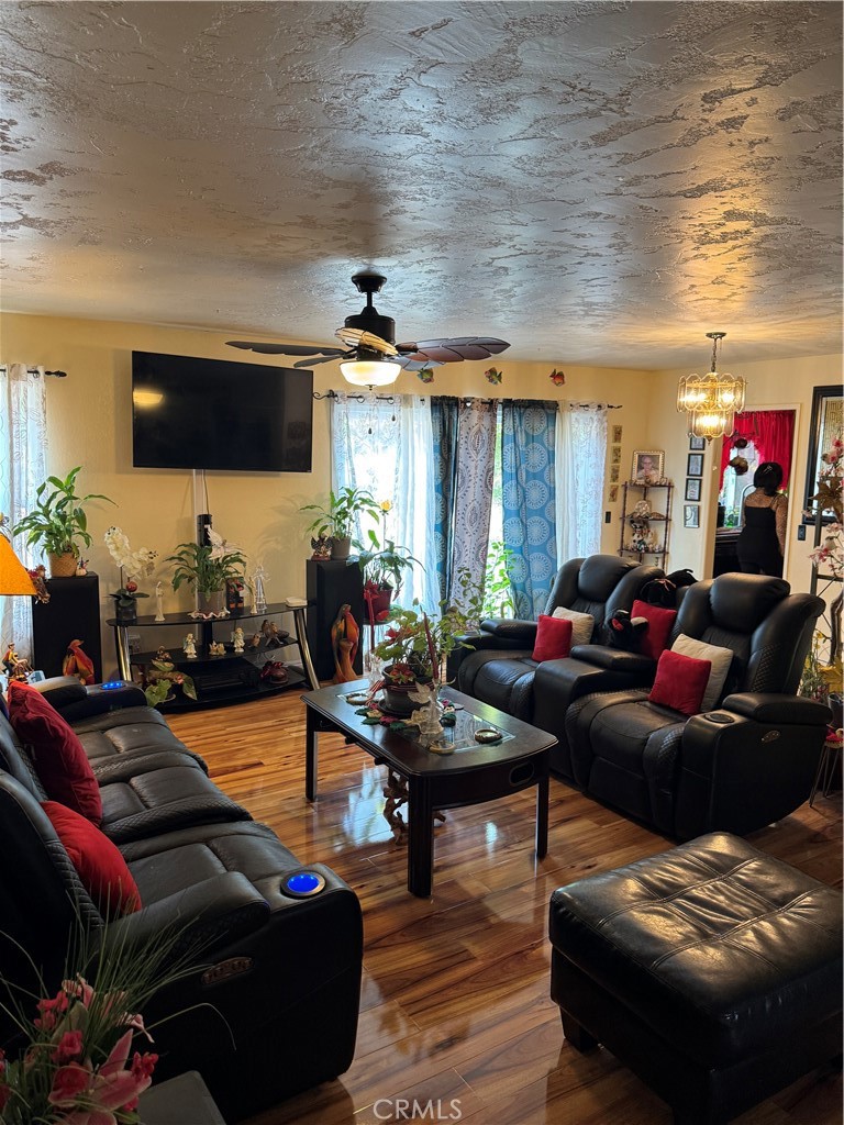 1669 W Phillips Drive, Pomona
