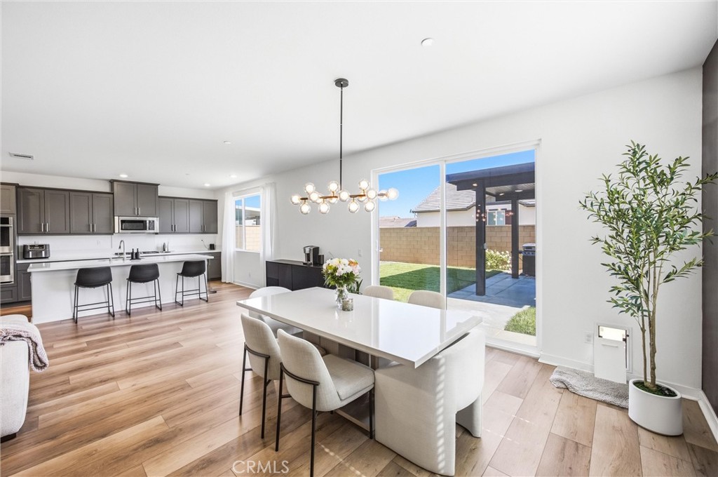 16723 Yarrow Lane, Fontana