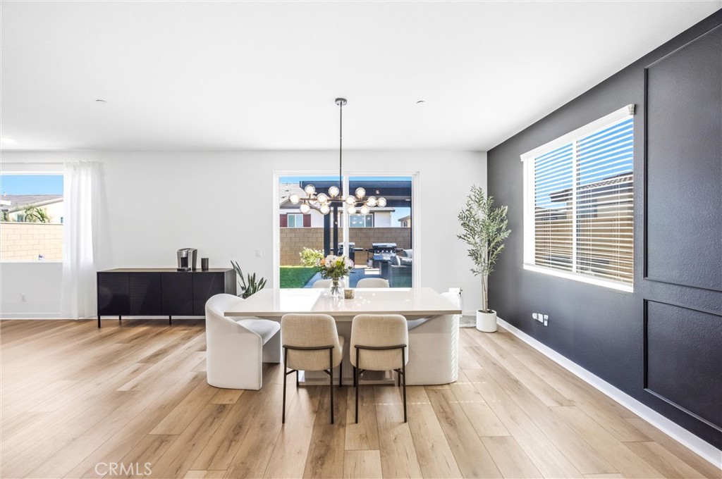 16723 Yarrow Lane, Fontana