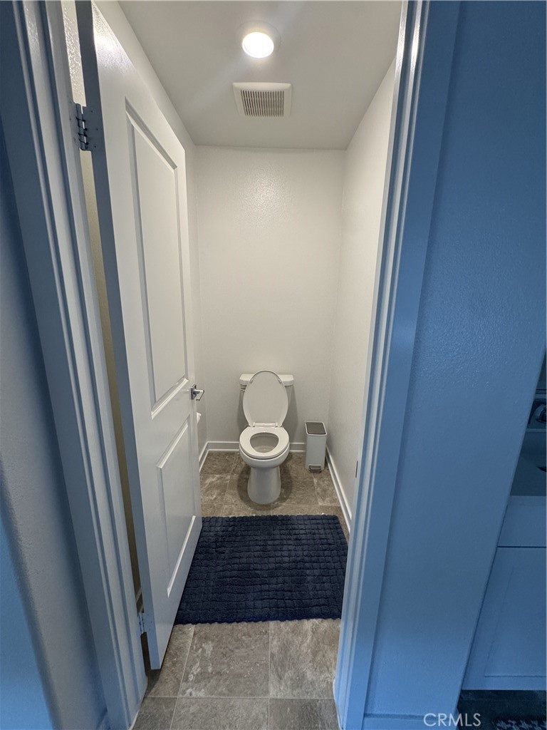 16746 Fern Pine, Fontana
