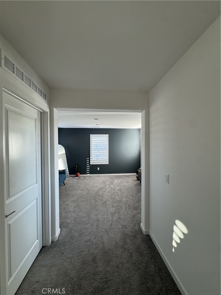 16746 Fern Pine, Fontana