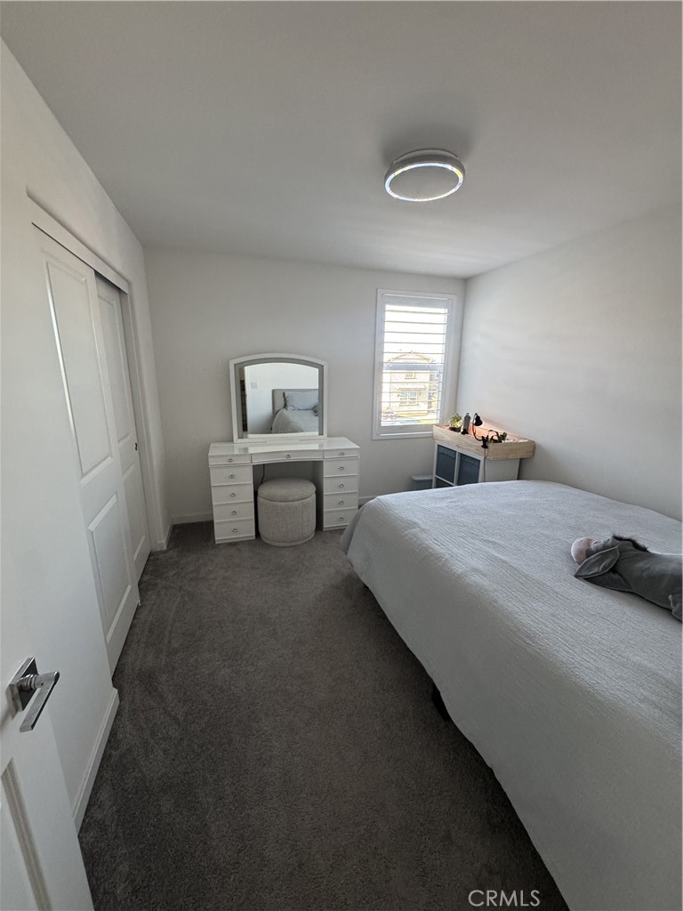 16746 Fern Pine, Fontana