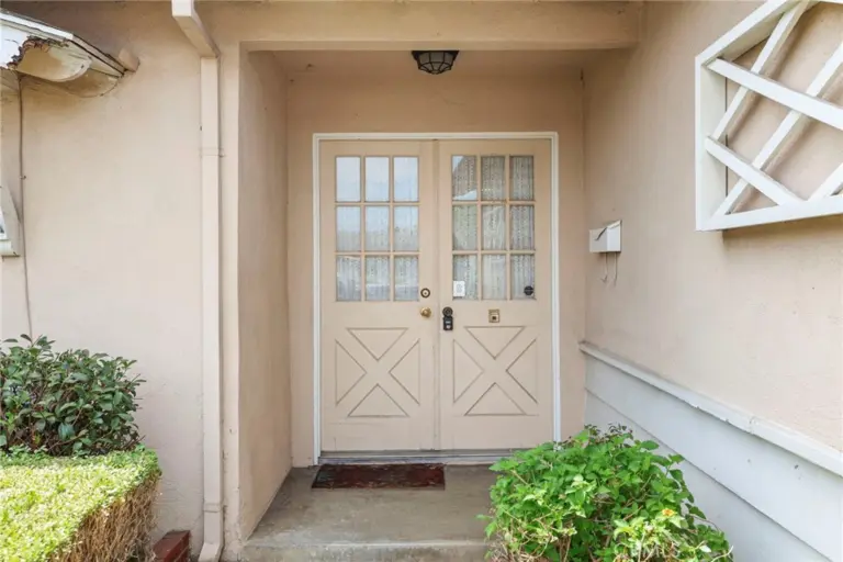 1676 E Wingate Street, Covina