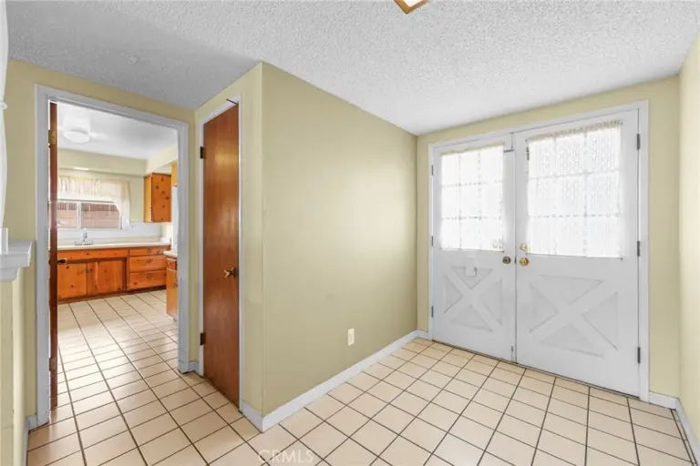 1676 E Wingate Street, Covina