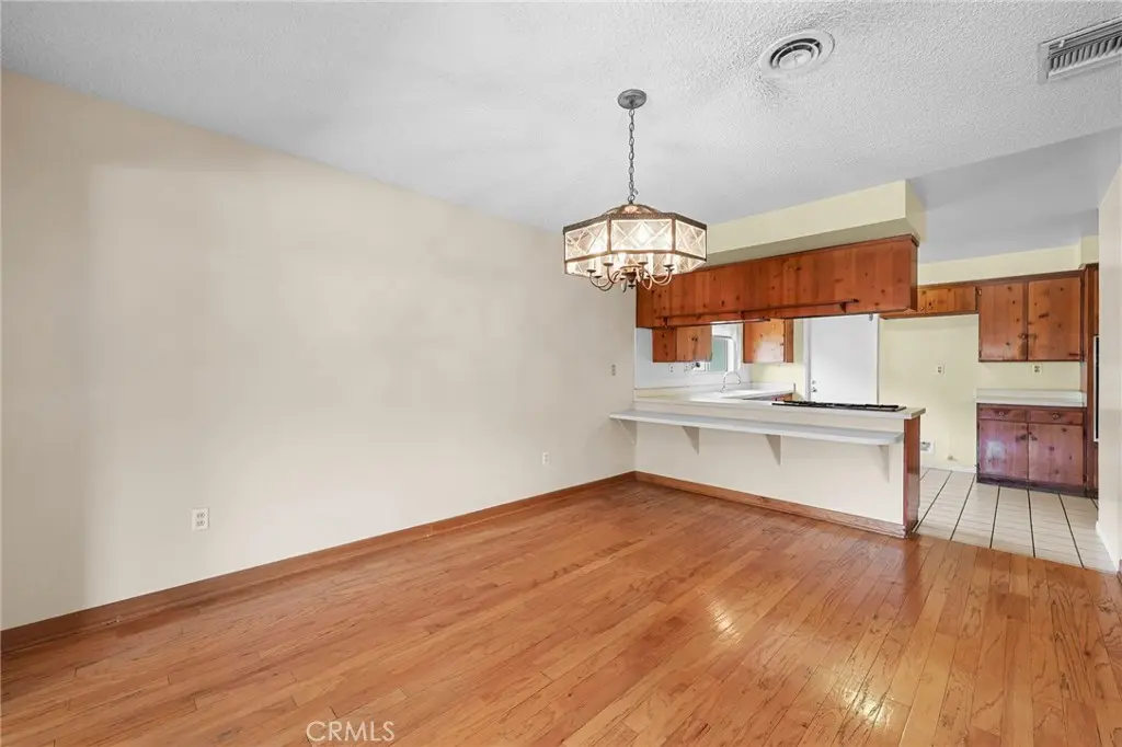 1676 E Wingate Street, Covina