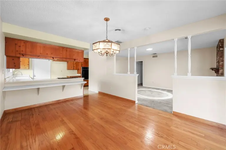 1676 E Wingate Street, Covina