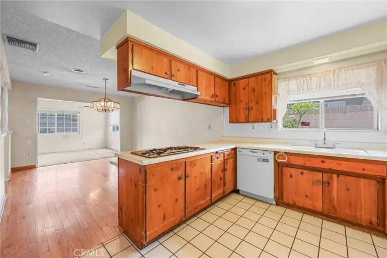 1676 E Wingate Street, Covina