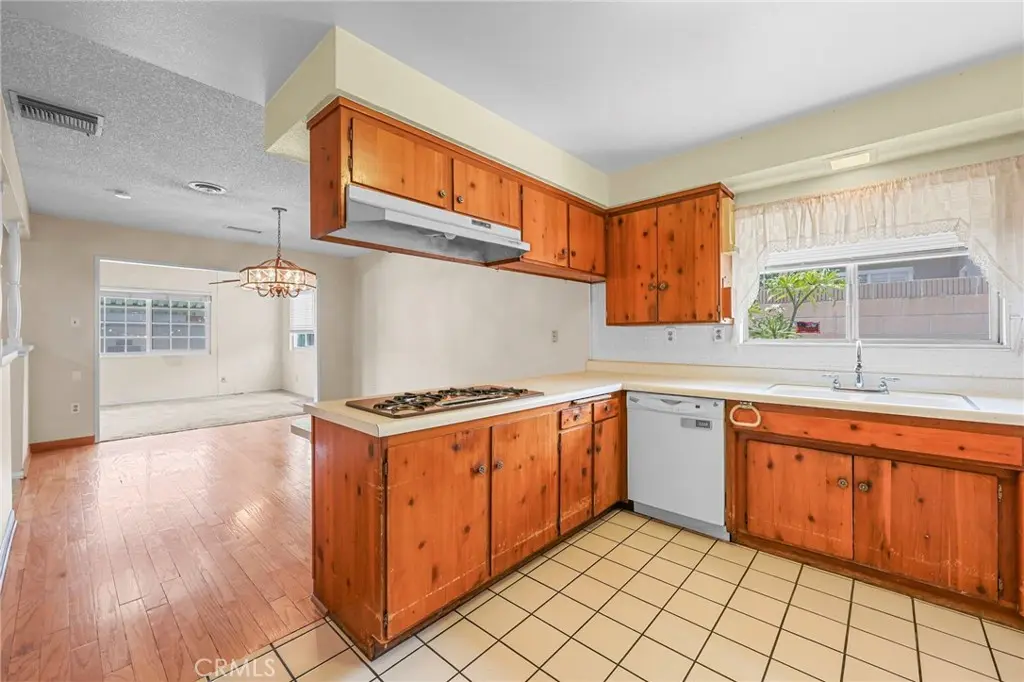 1676 E Wingate Street, Covina