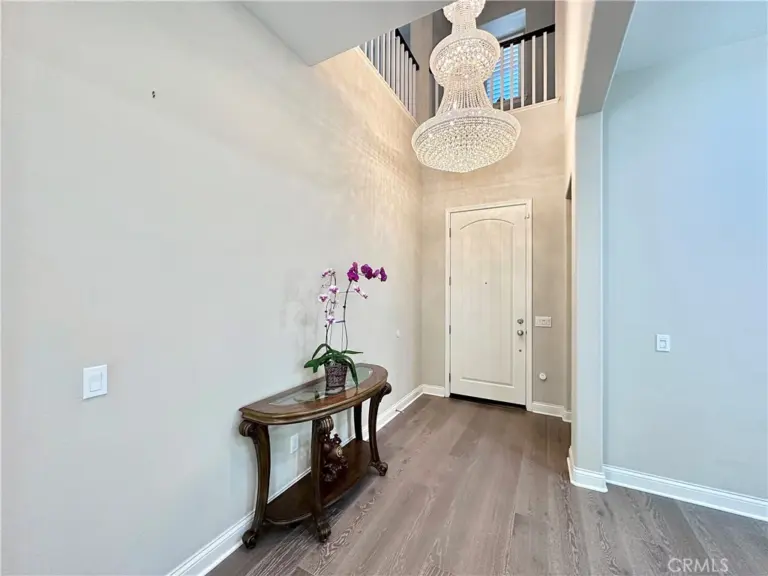 16944 Viana Drive, Chino Hills