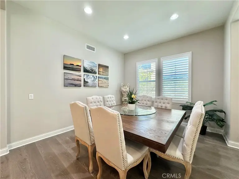 16944 Viana Drive, Chino Hills