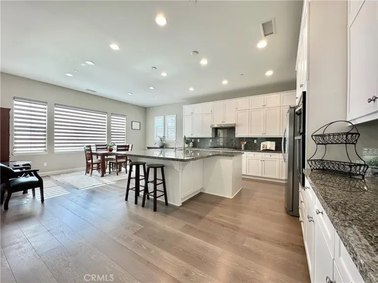16944 Viana Drive, Chino Hills