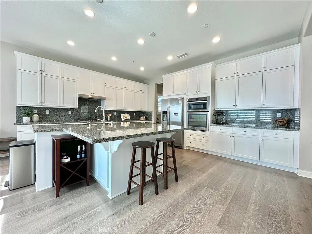 16944 Viana Drive, Chino Hills
