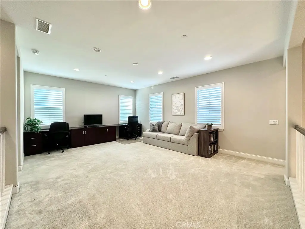 16944 Viana Drive, Chino Hills