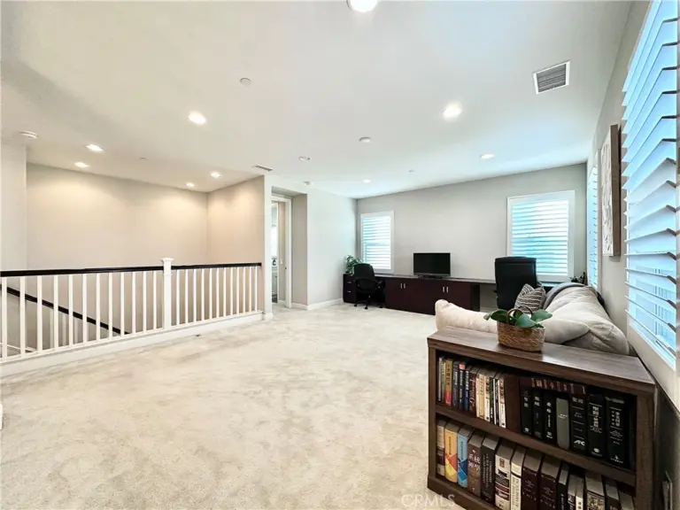 16944 Viana Drive, Chino Hills