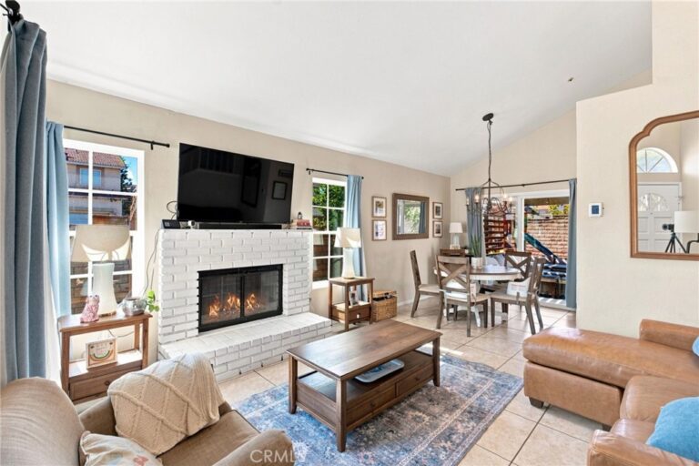 17002 Fern Street, Fontana