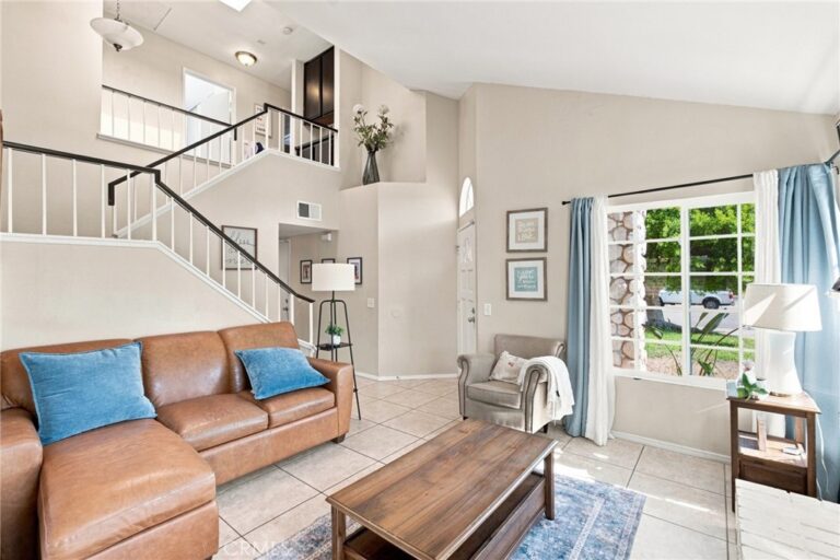 17002 Fern Street, Fontana
