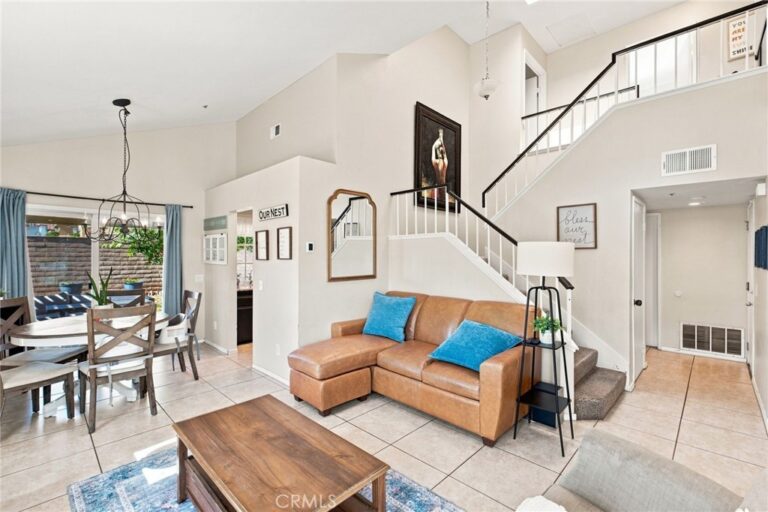 17002 Fern Street, Fontana