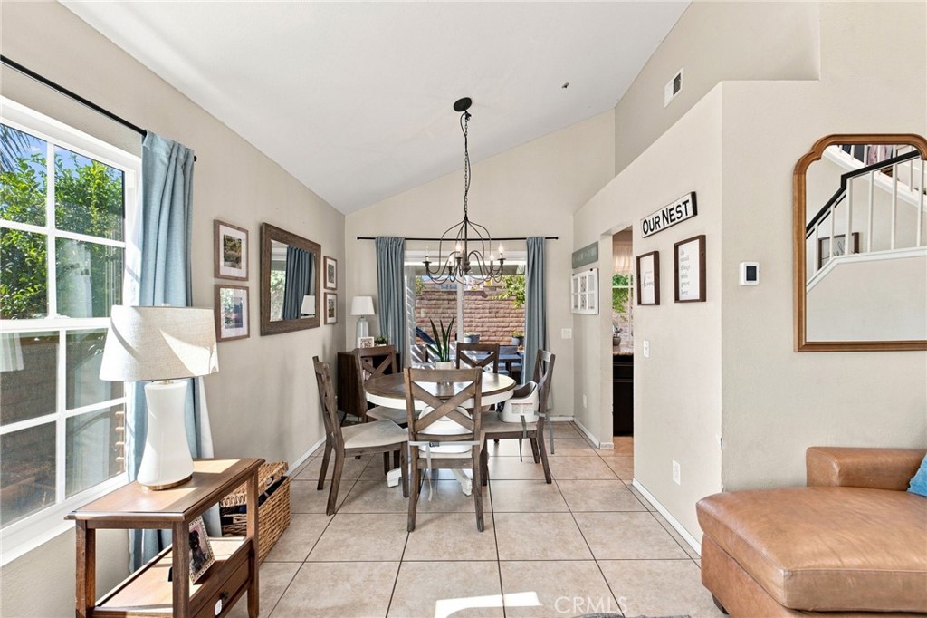 17002 Fern Street, Fontana