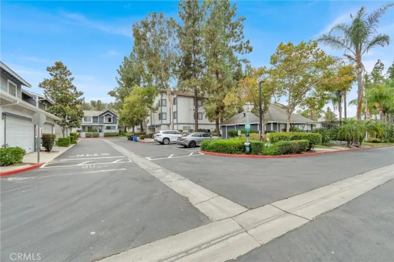 1704 Bridgeport, West Covina