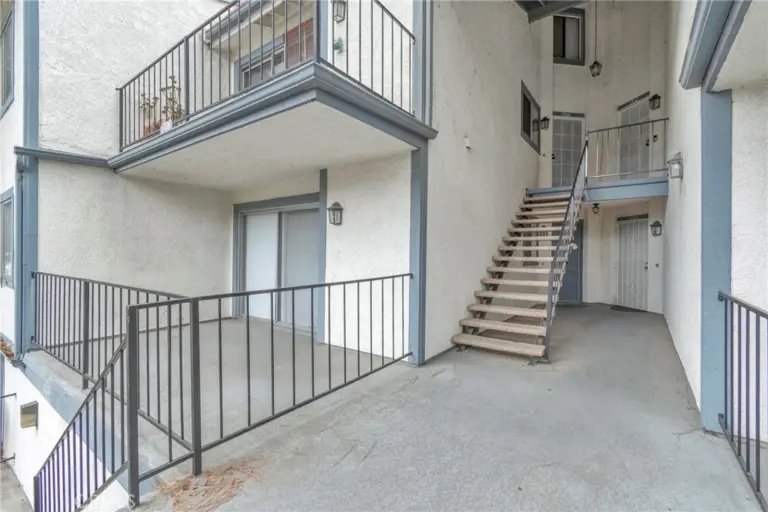 1704 Bridgeport, West Covina