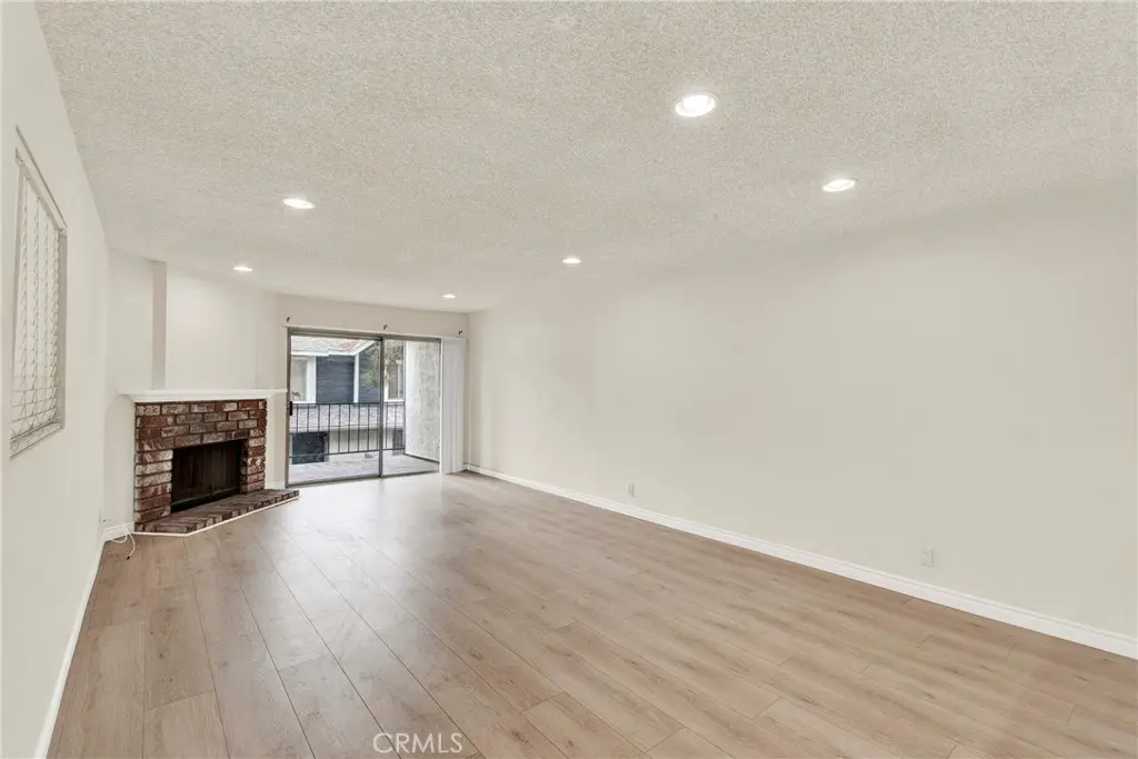 1704 Bridgeport, West Covina