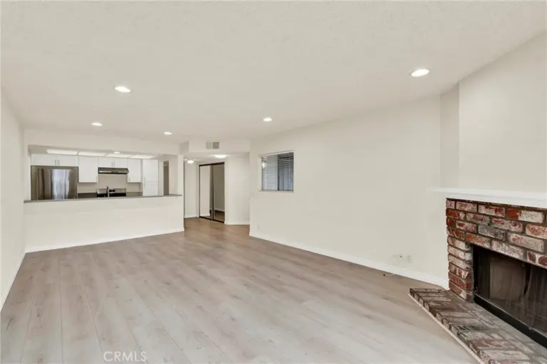 1704 Bridgeport, West Covina
